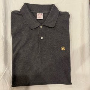 Brooks Brothers Polo